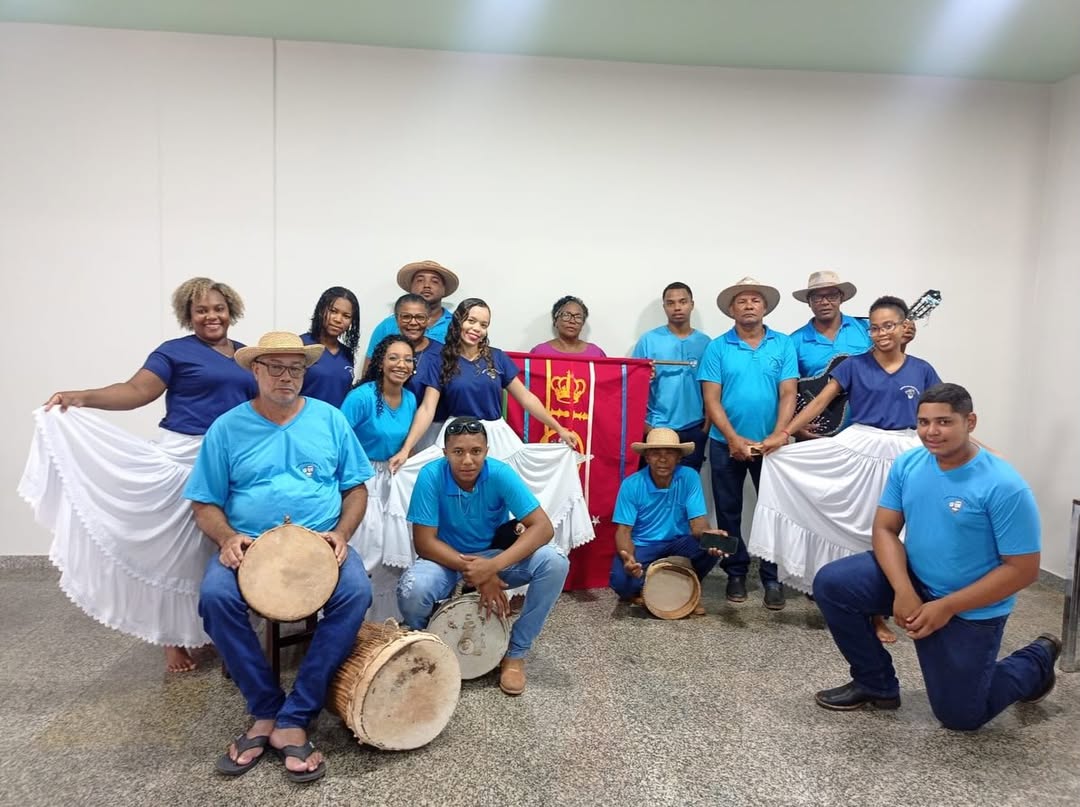 Mães na cultura: mulheres transmitem saberes e preservam tradições no Tocantins