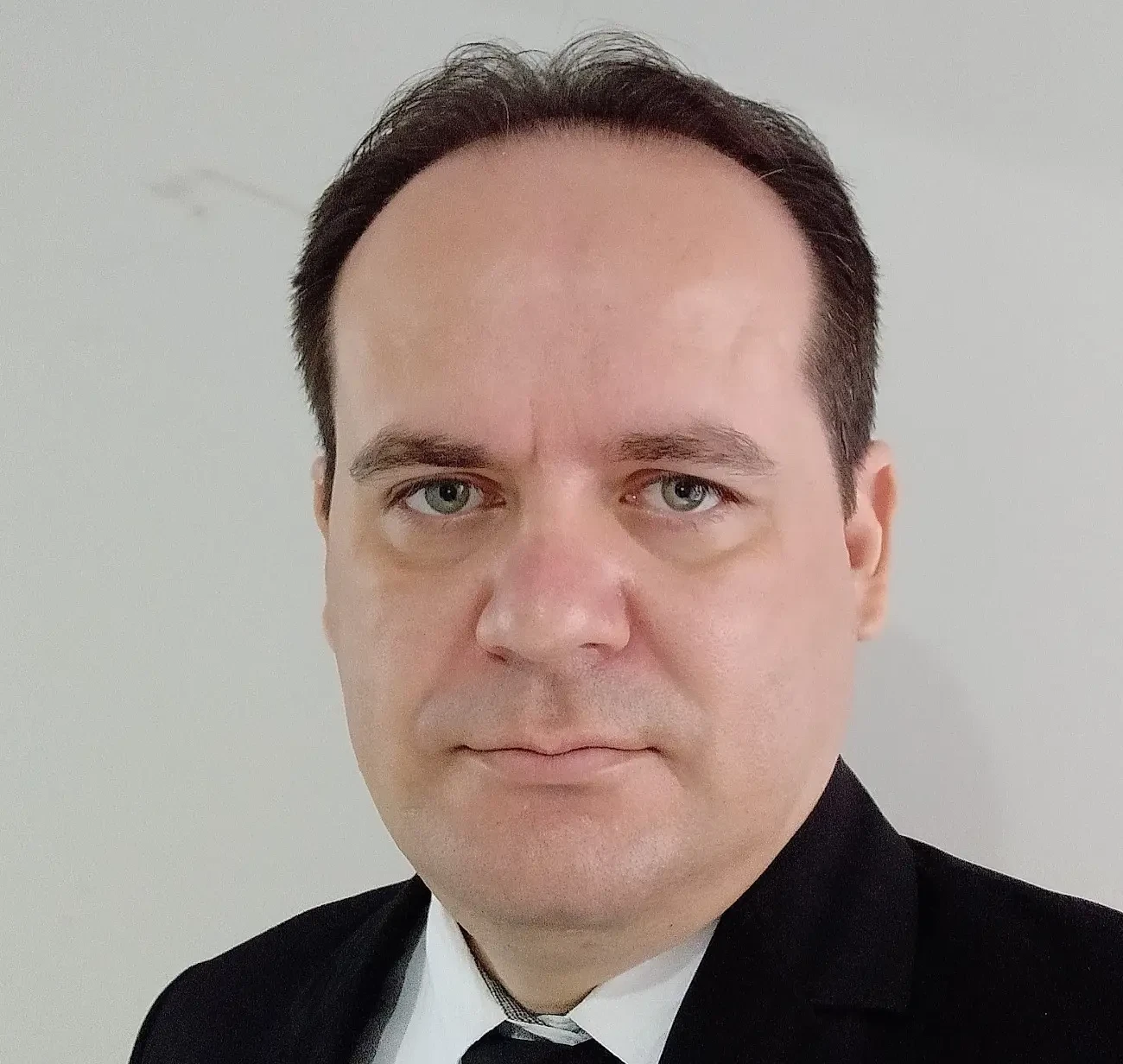 Governo do Tocantins nomeia Ítalo Ricardo Cavalcante para a assumir gestão da Secretaria das Cidades, Habitação e Desenvolvimento Regional