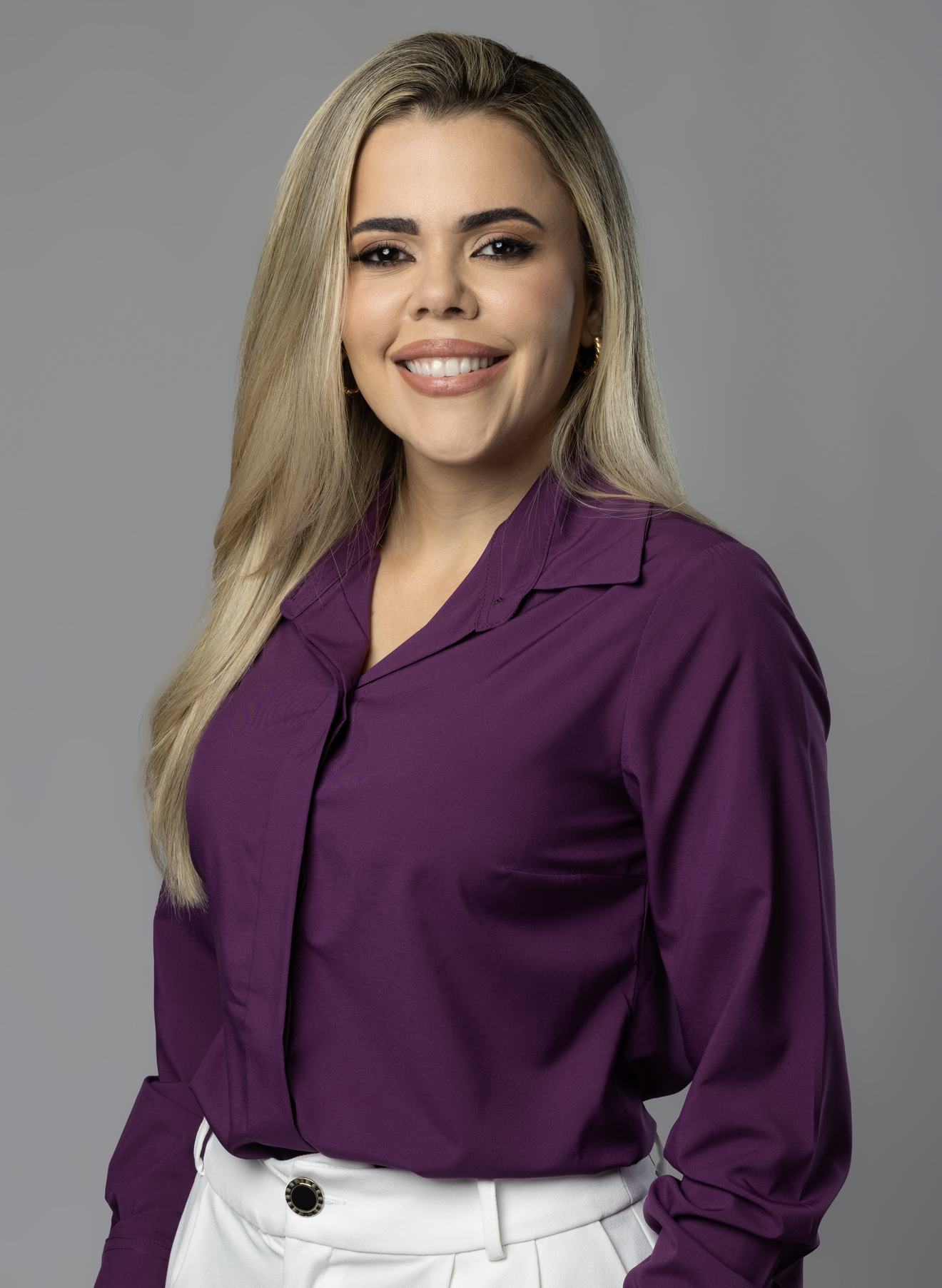 Projeto criado por Luana Nunes em Gurupi ganha mais destaque com nova norma sobre saúde mental no trabalho