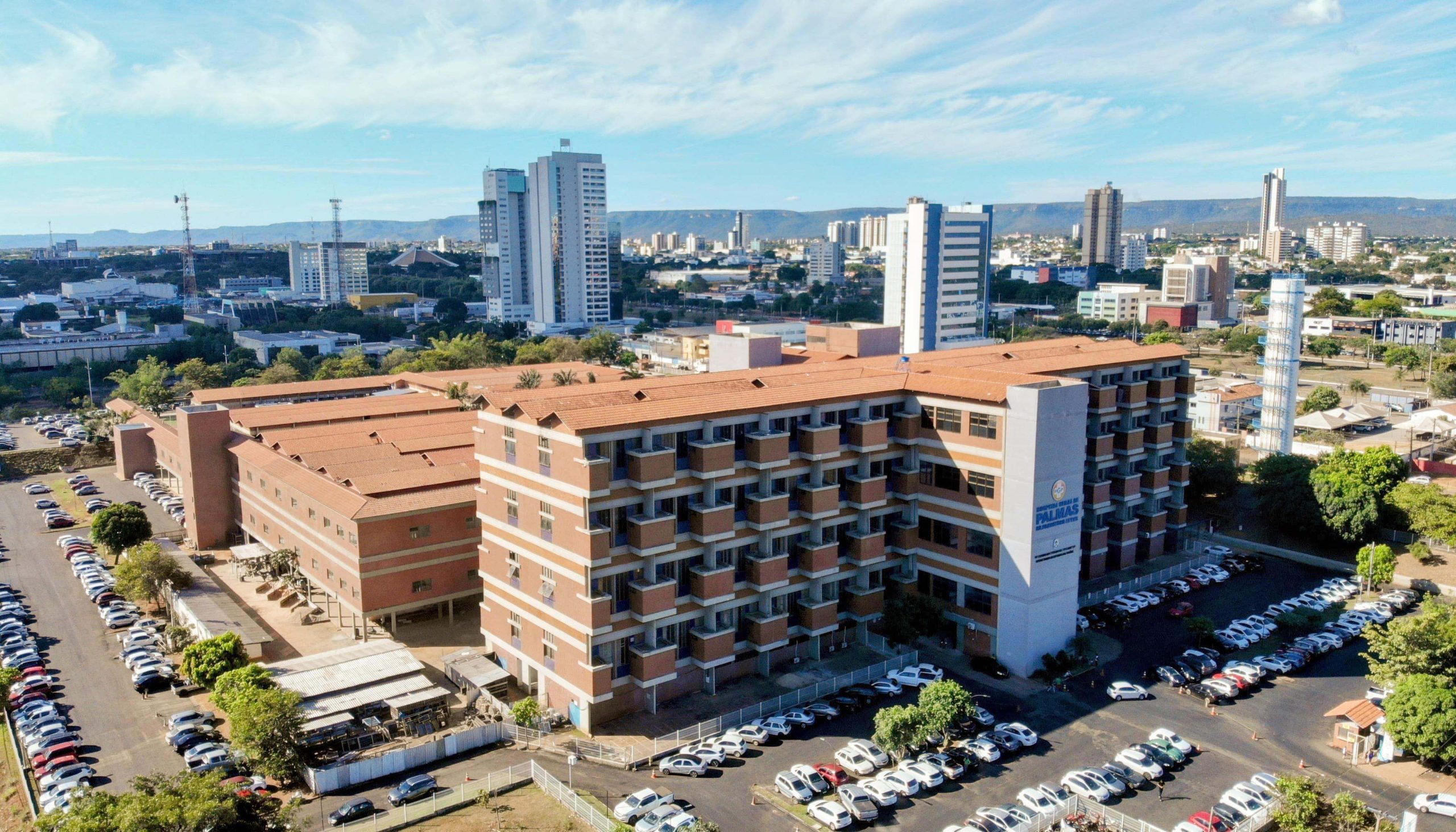 Ministério da Saúde homologa habilitação do HGP para realizar transplante renal