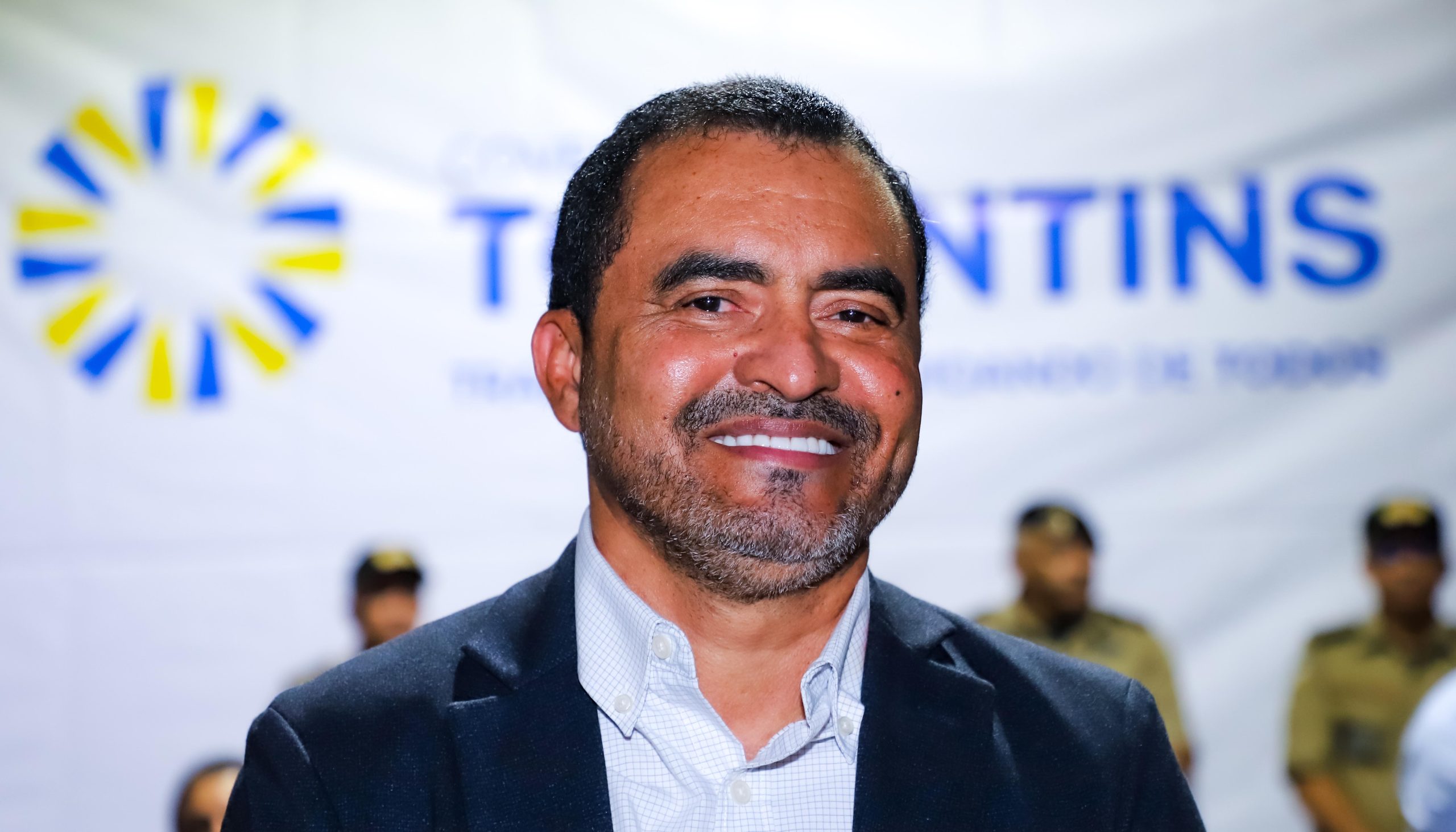 Governo do Tocantins amplia políticas de desenvolvimento social e alcança 100 municípios no Sistema Nacional de Segurança Alimentar em 2026