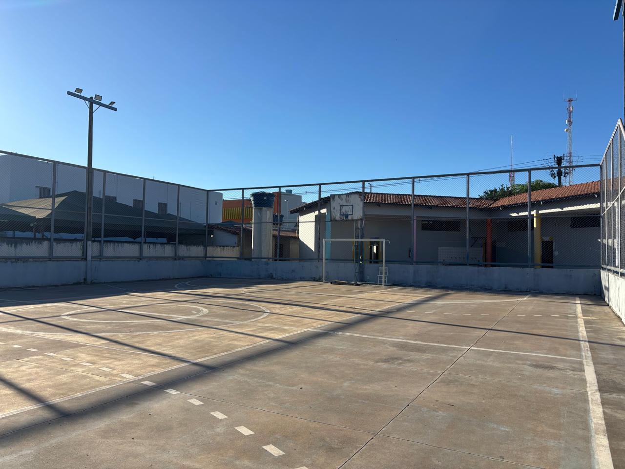 Prefeitura de Gurupi reforça compromisso com a educação e explica reorganização da Escola Municipal Odair Lúcio